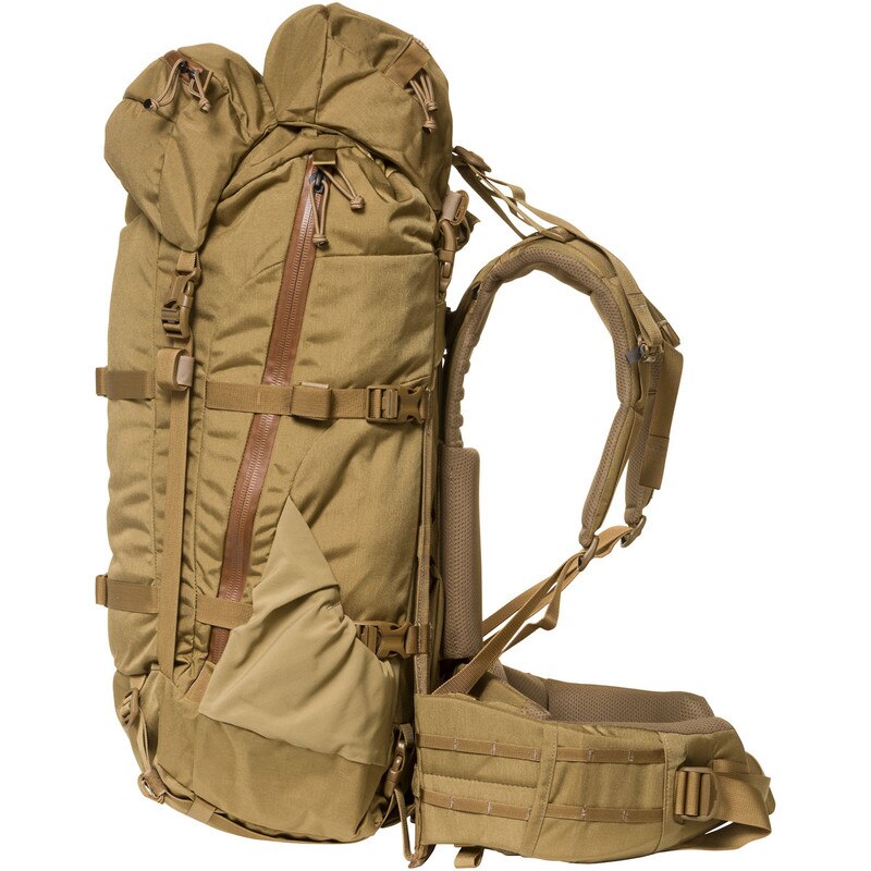Sac à dos Metcalf subalpine – Frankreich